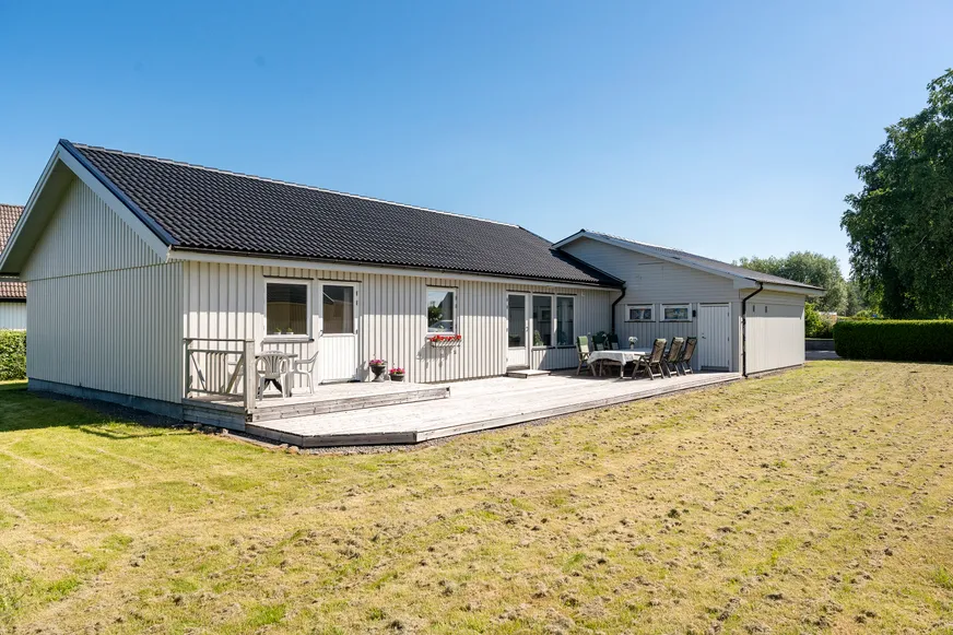 Fullskärm