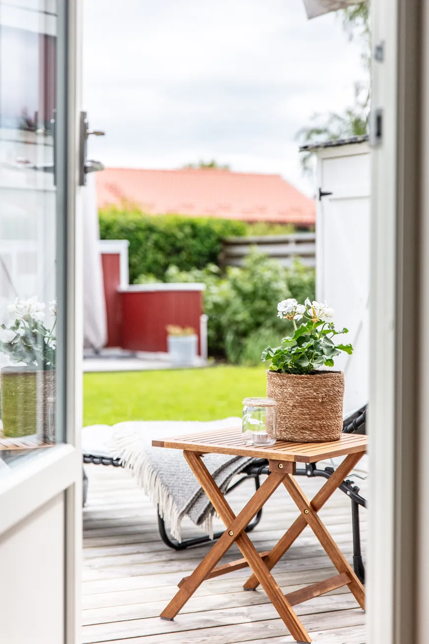 Fullskärm