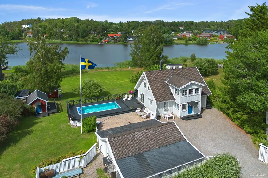 Näsvägen 26 photo 2