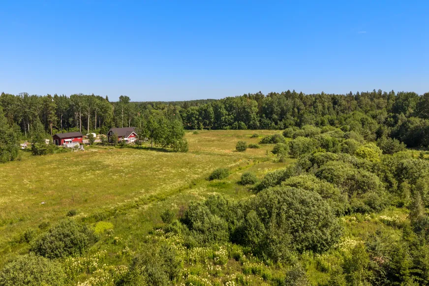 Fullskärm
