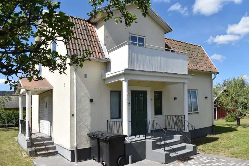 Fullskärm