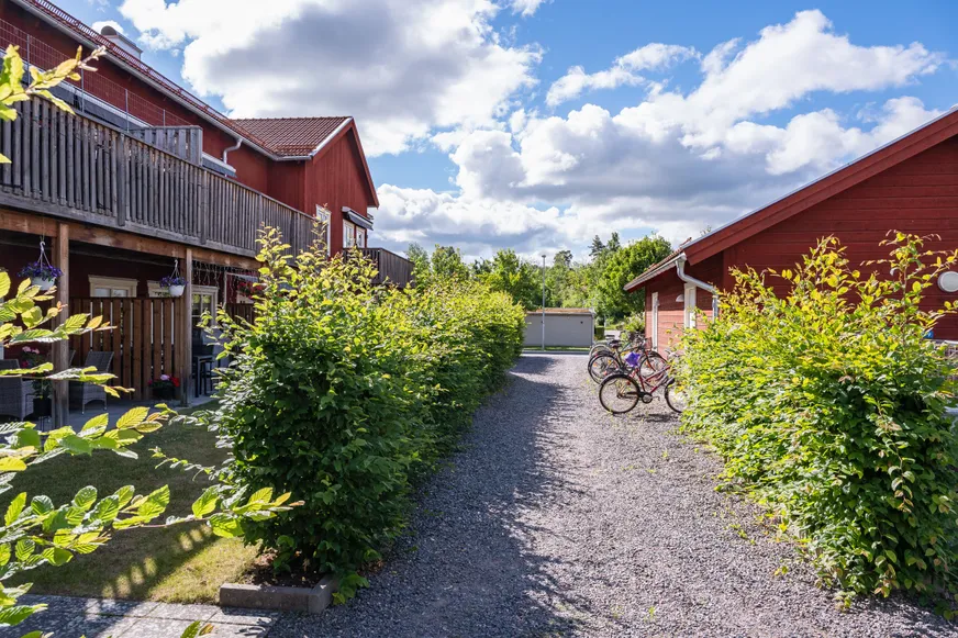 Fullskärm