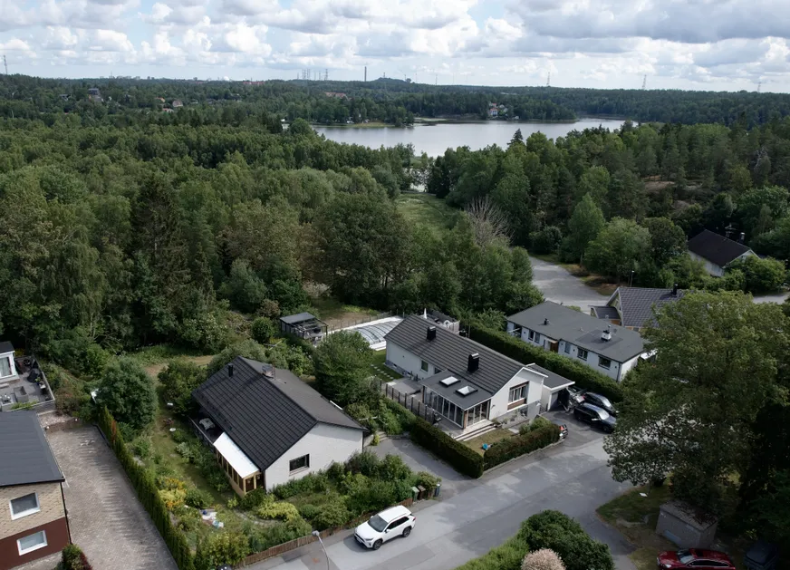 Fullskärm