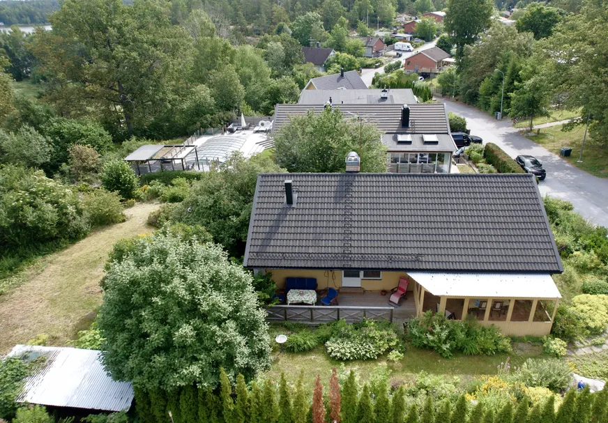 Alunvägen 9 photo 4