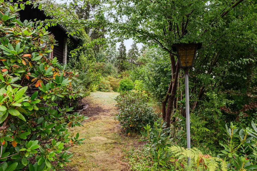 Alunvägen 9 photo 5