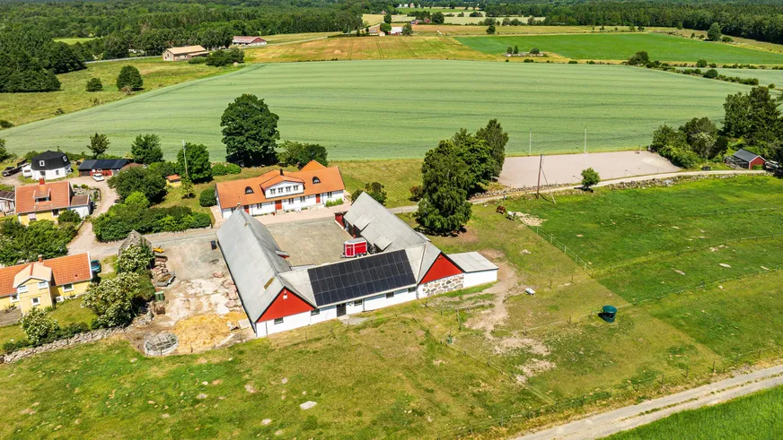 Fullskärm