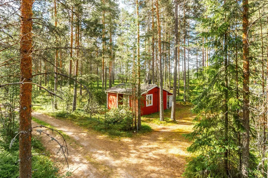 Fullskärm