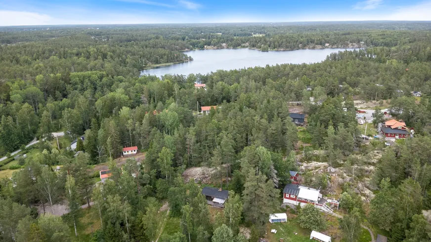 Fullskärm