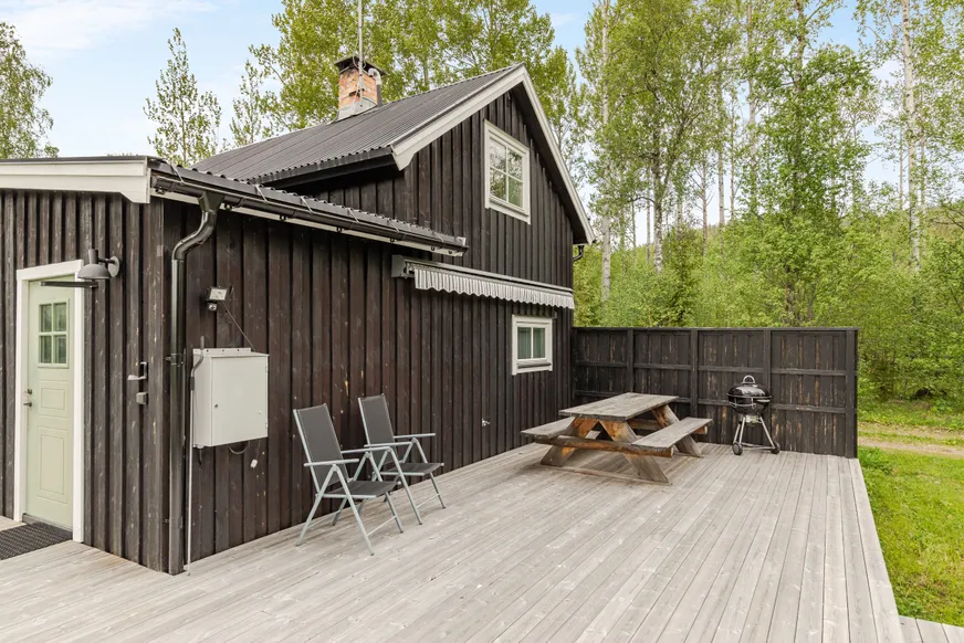 Fullskärm