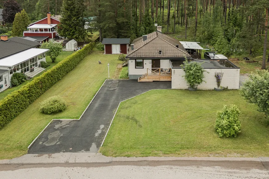 Fullskärm