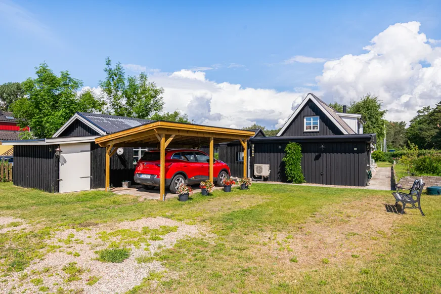 Fullskärm