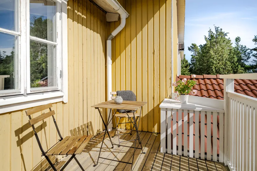 Fullskärm