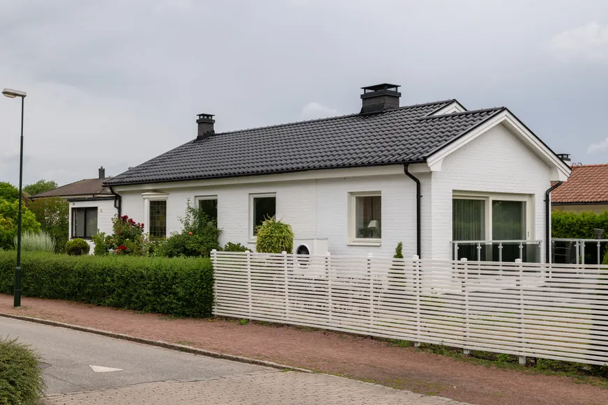 Fullskärm