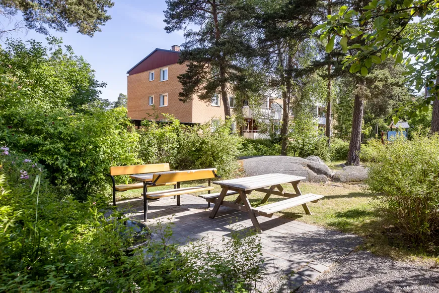 Fullskärm