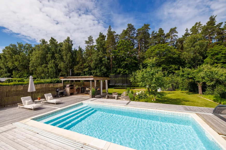 Fullskärm