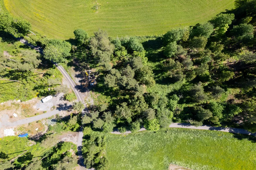 Fullskärm