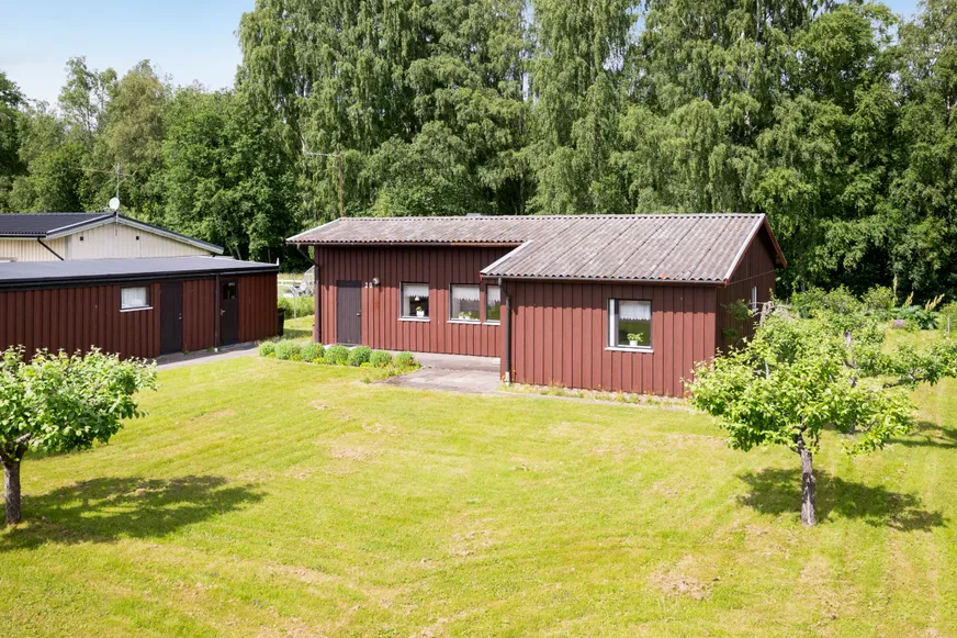 Fullskärm