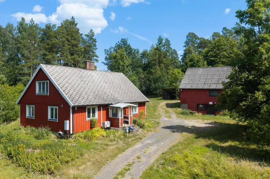 Fullskärm