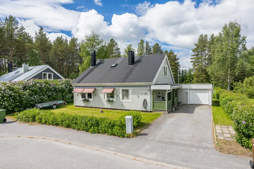 Fullskärm