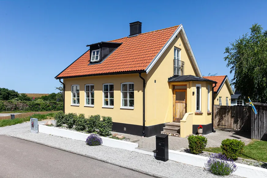 Fullskärm