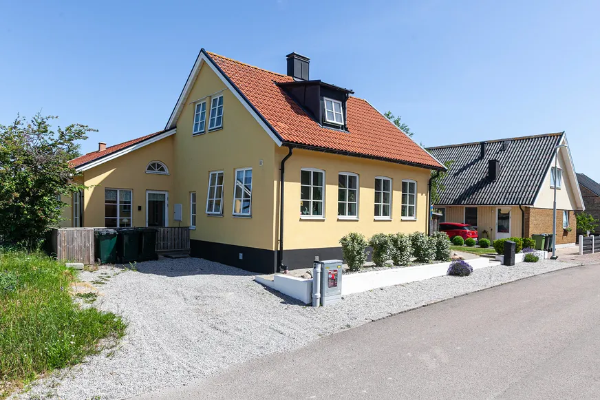 Fullskärm