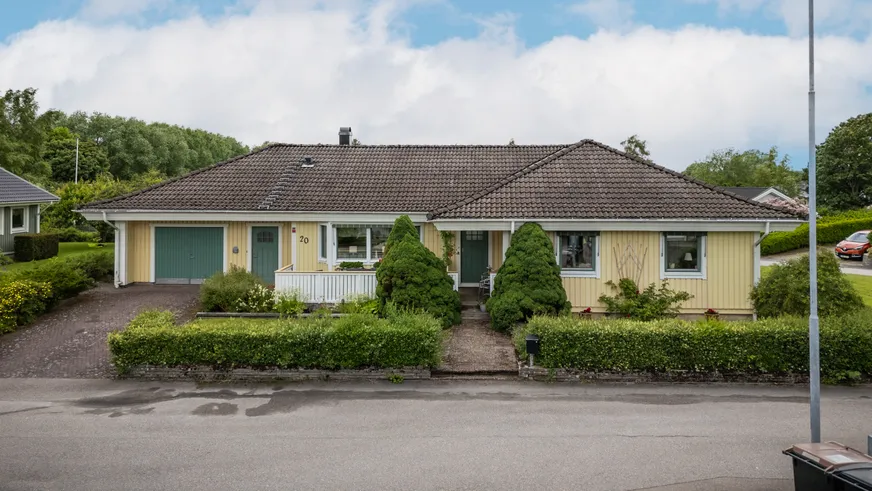 Fullskärm