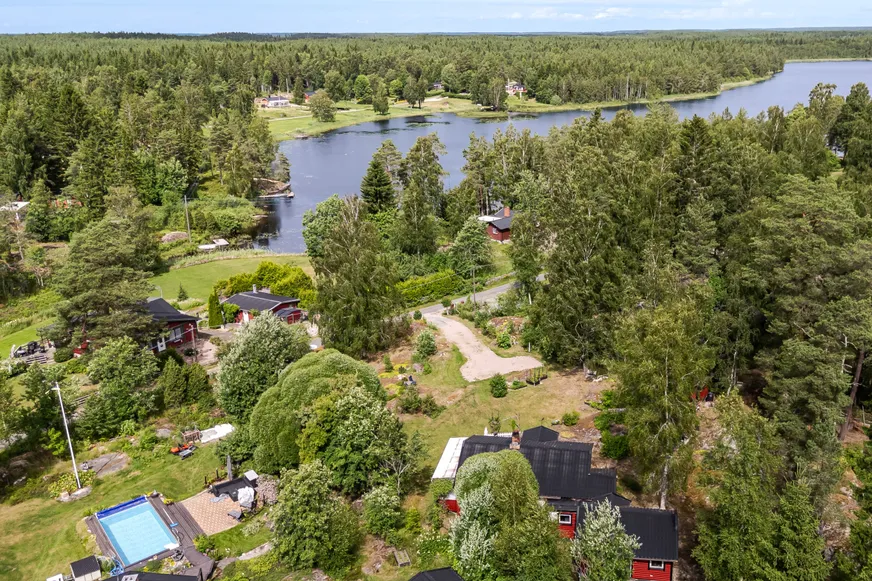 Fullskärm