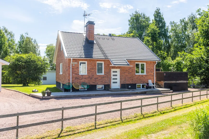 Fullskärm