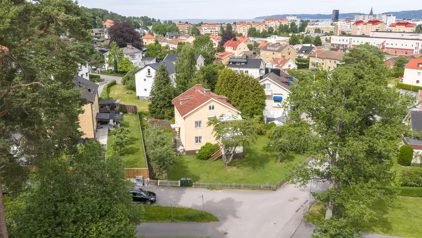 Fullskärm