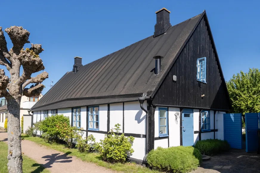 Fullskärm