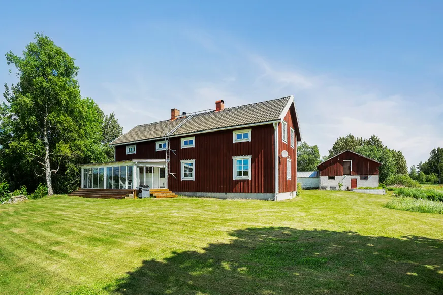 Fullskärm
