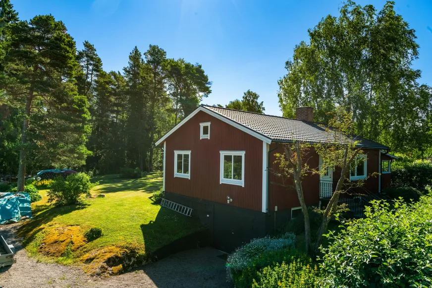 Fullskärm