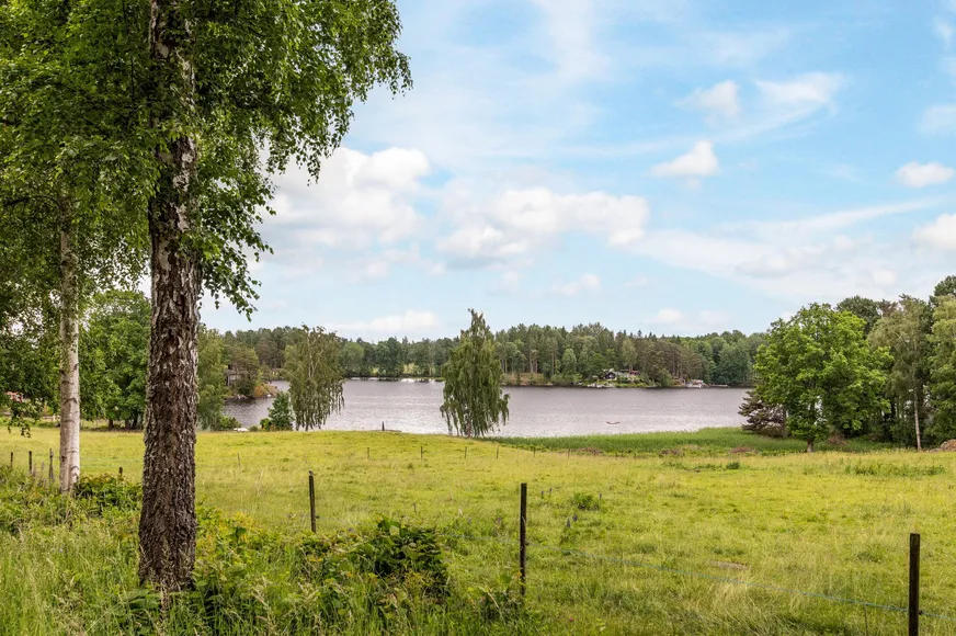 Fullskärm