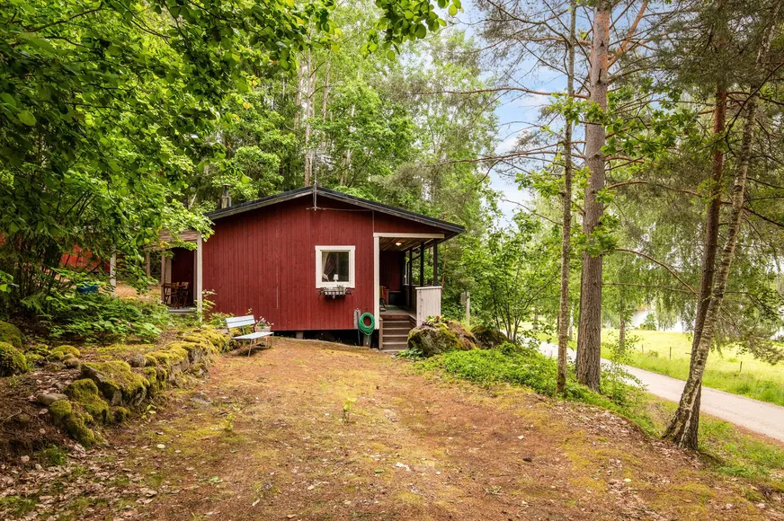 Sundavägen 39