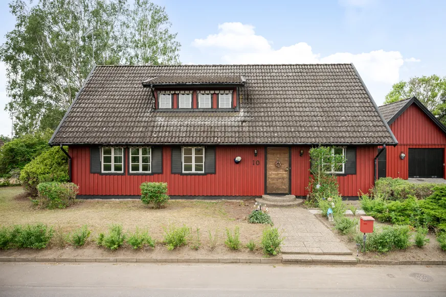 Fullskärm