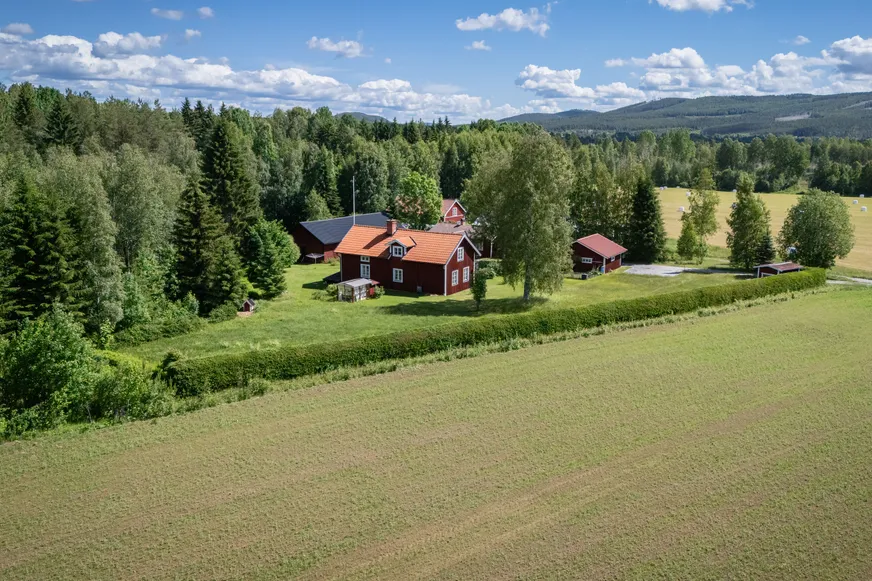 Fullskärm