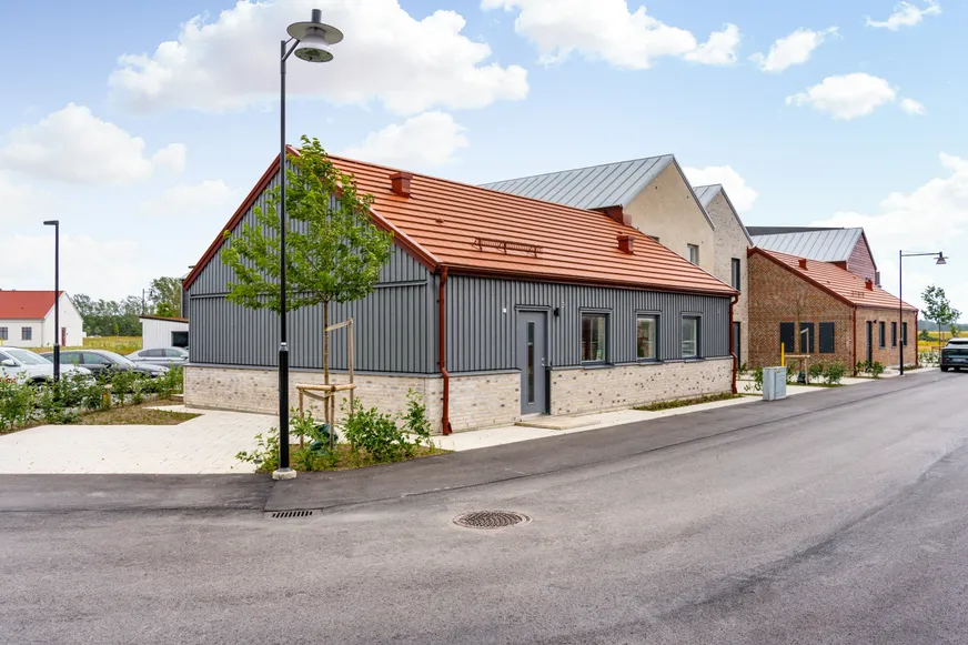 Fullskärm