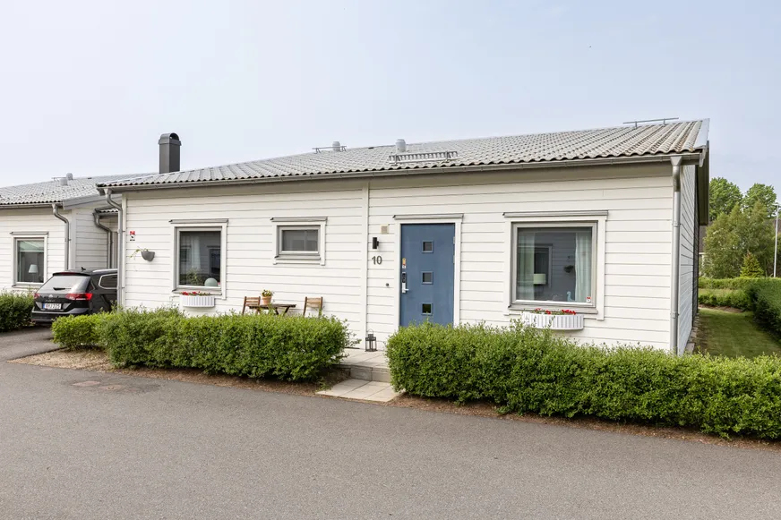 Fullskärm