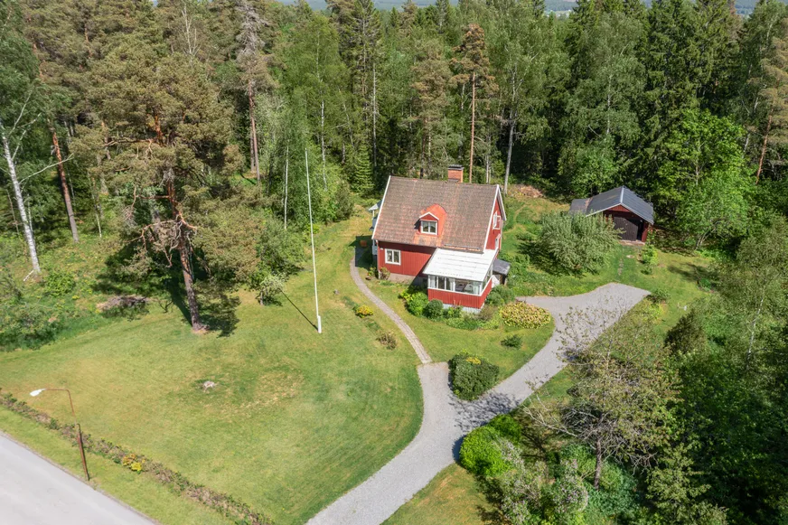 Fullskärm