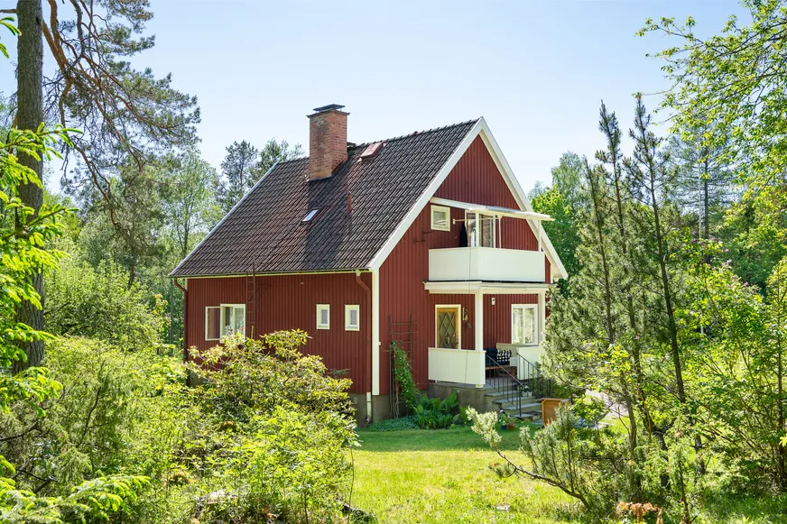 Herrgårdsvägen 20 photo 3