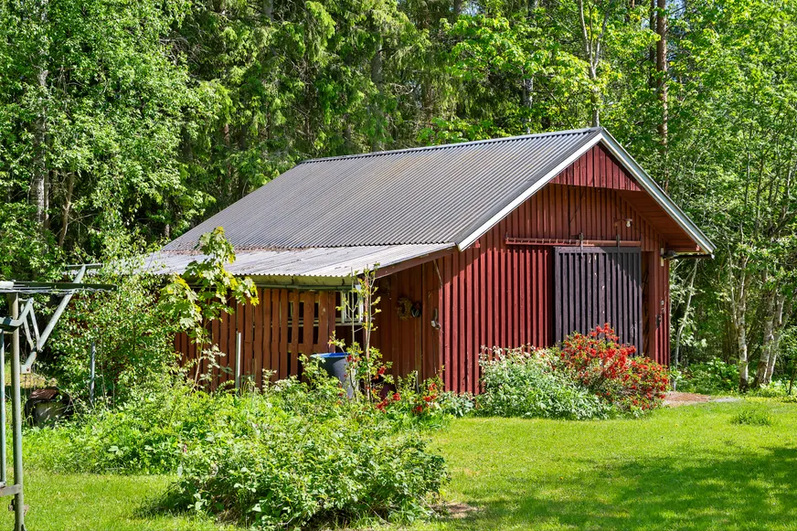 Herrgårdsvägen 20 photo 5