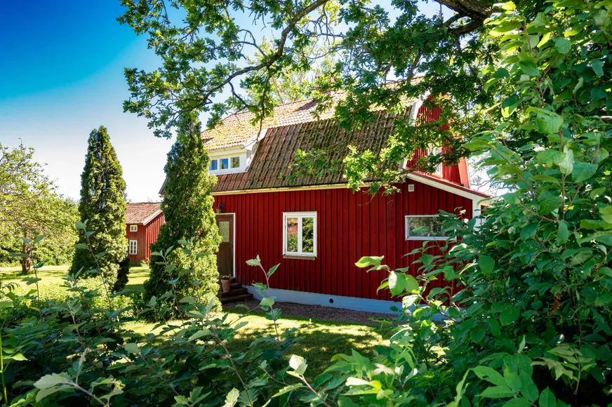 Fullskärm