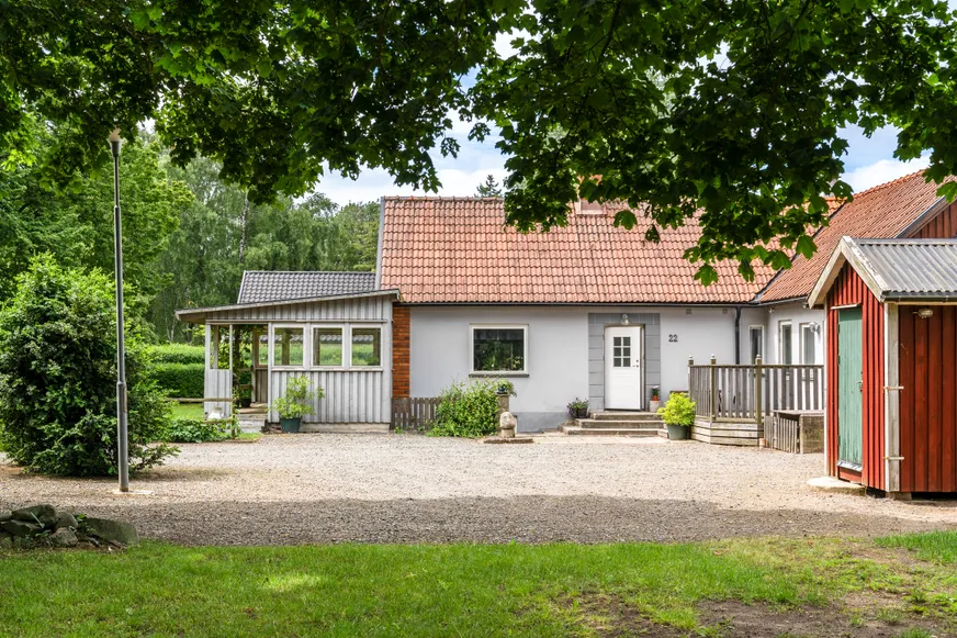 Fullskärm
