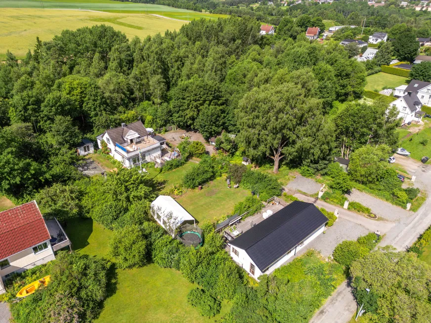 Fullskärm