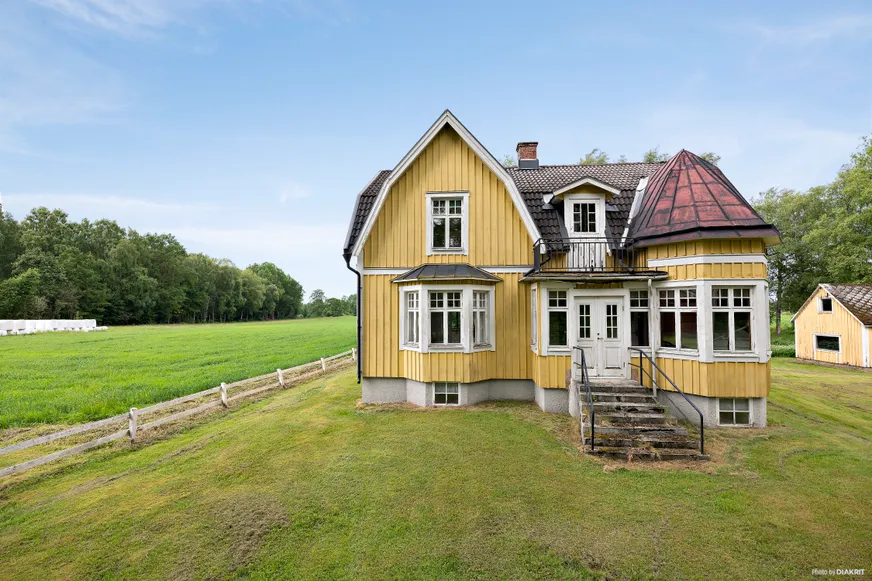 Fullskärm