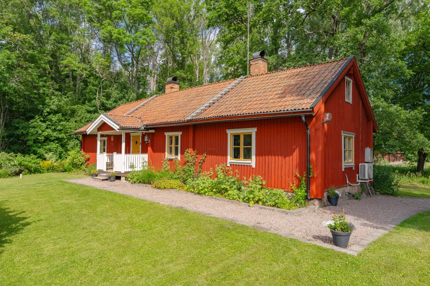 Fullskärm