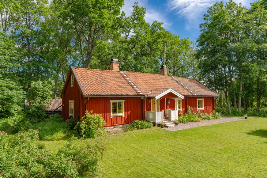 Fullskärm