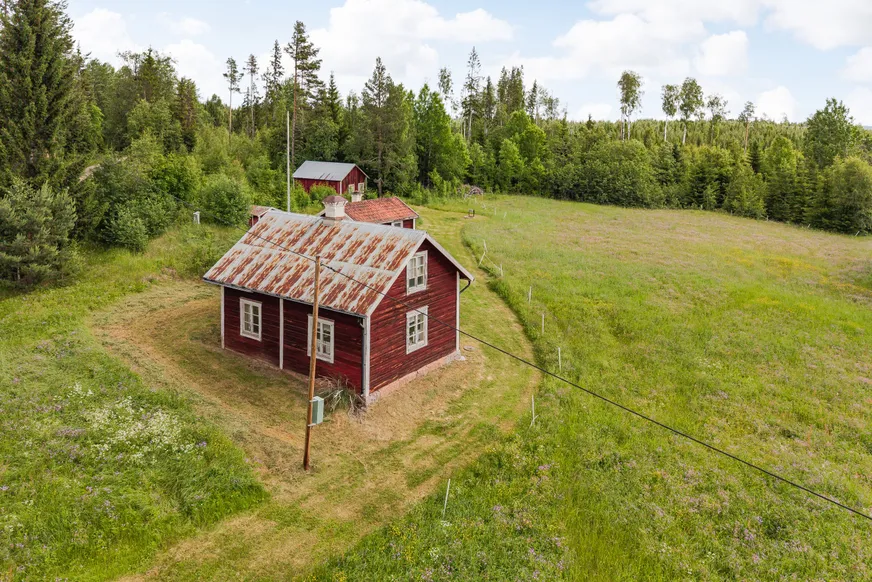 Fullskärm