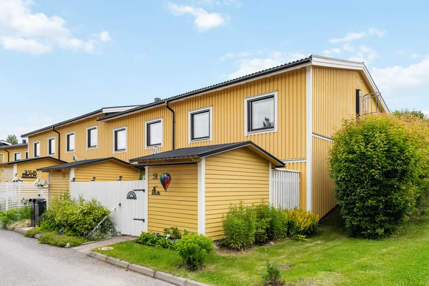 Fullskärm