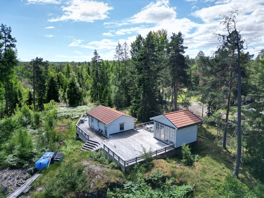 Fullskärm